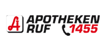 Apotheken Ruf