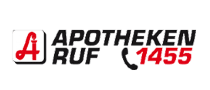 Apotheken Ruf